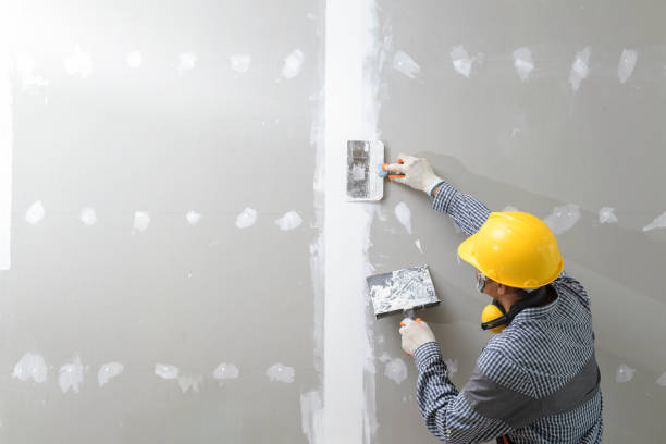 Professional Drywall & Painting Services in Fox Point, WI